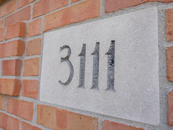 2nd image of 3111 Kingsmead Trce