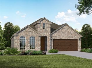 7016 Tree Stand Point, Little Elm, TX 76227