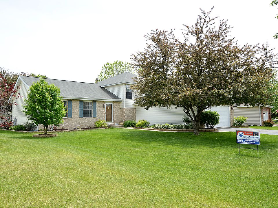 1st image of 1706 Wildflower Dr