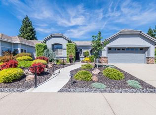 5233 Campcreek Loop, Roseville, CA