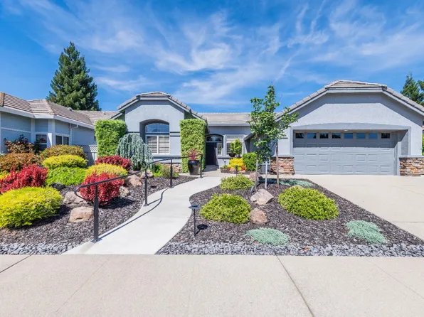 5233 Campcreek Loop, Roseville, CA 95747
