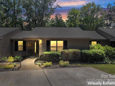 992 Cranberry Cir, Fort Mill, SC, 29715