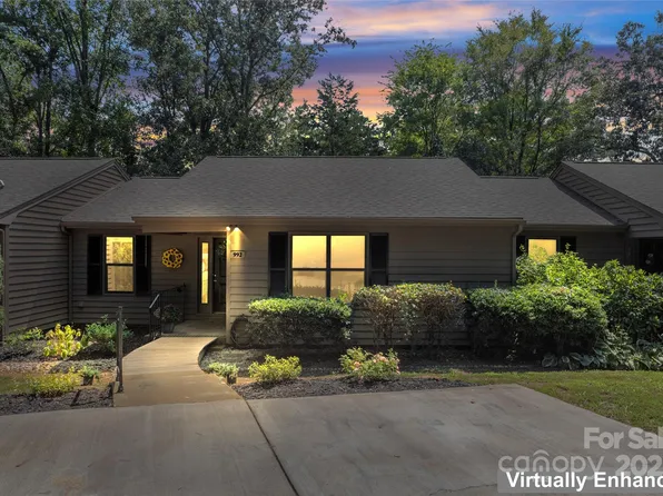 992 Cranberry Cir, Fort Mill, SC 29715
