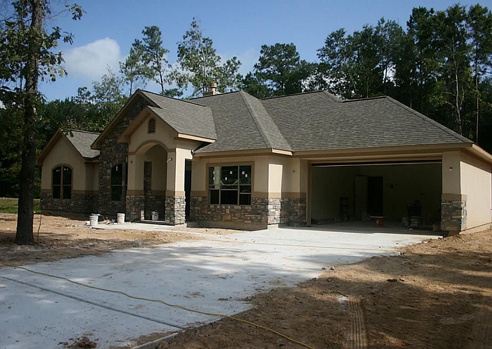 1st image of 27623 N Salado Ct