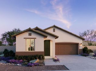 15544 W Hackamore Dr, Surprise, AZ 85387