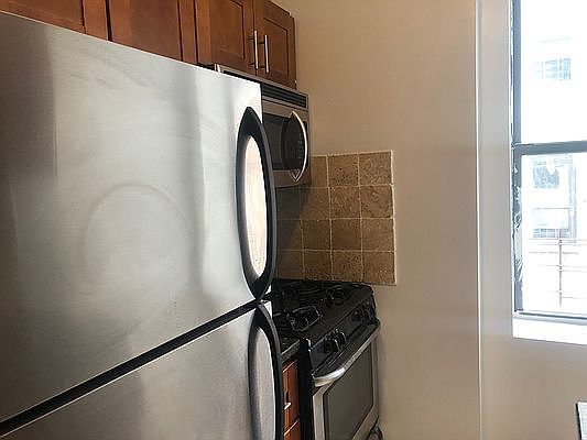 1st image of 710 W 173rd St #4G