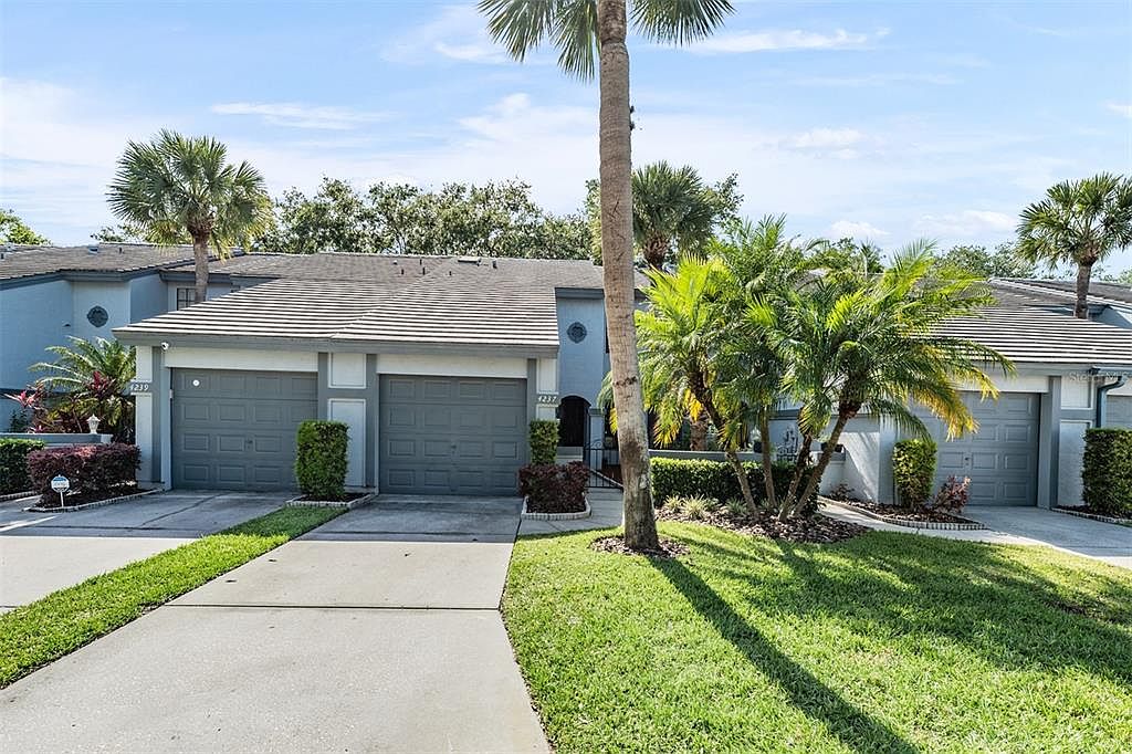 4237 Brentwood Park Cir, Tampa, FL 33624 Zillow