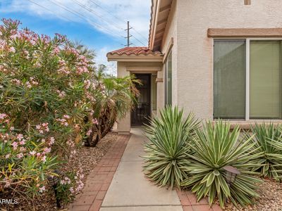 1172 S 229th Dr, Buckeye, AZ, 85326