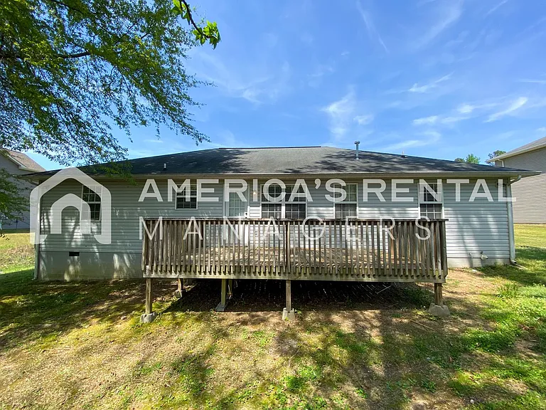 67 Wilson Way — Photo 28