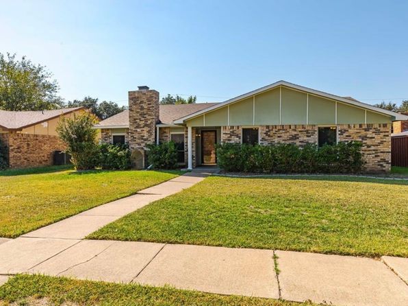 3001 Powell Dr