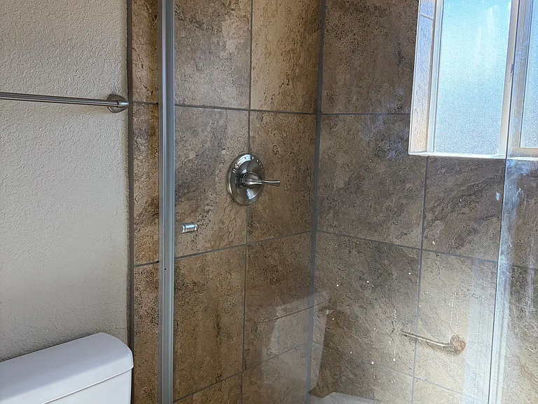 5824 Westside Dr #A — Photo 9