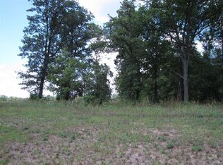 7482 Timbercross Ave, Fairborn, OH