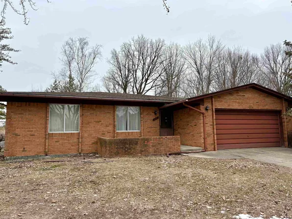 1227 Shallowdale Dr, Troy, MI 48085