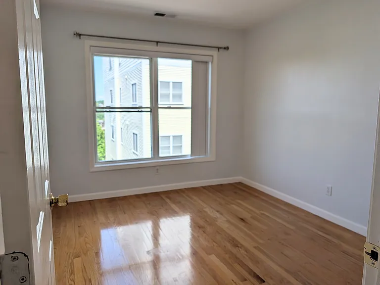 84 Aborn St #1303 — Photo 8