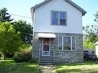 810 Fenton St photo 1