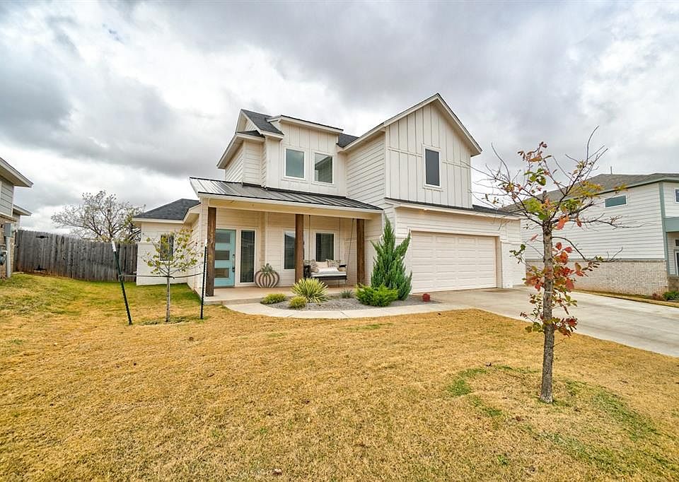 1st image of 18205 Chisholm Creek Farm Ln
