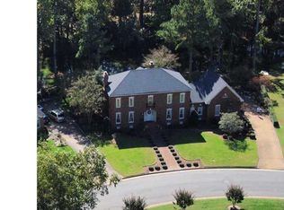 2013 Foxs Lair Trl, Norfolk, VA 23518