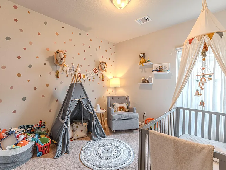 25847 Hickory Pecan Trl — Photo 24