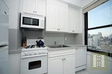 Rented by Halstead Real Estate