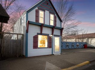 109 Main St W, Isanti, MN 55040