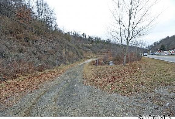 1st image of 3064 Asheville Hwy