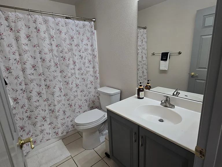 13281 N Hammerstone Ln — Photo 12