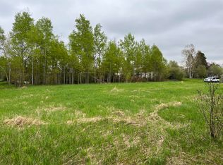 0 W 24th Ave, Sault Sainte Marie, MI 49783