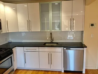 Rented by Sterling Realty Solution Inc