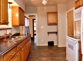3527 West Blvd #2, Cleveland, OH