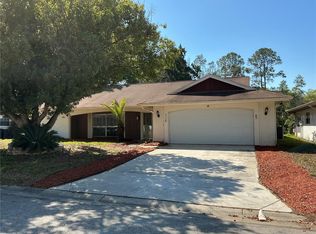 8702 Village Mill Row, Hudson, FL 34667