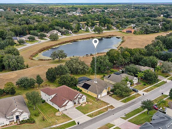 407-595-7685 Listing Agent