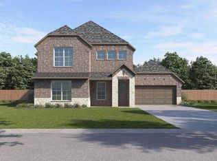 714 Oakridge Trl, Richardson, TX 75080