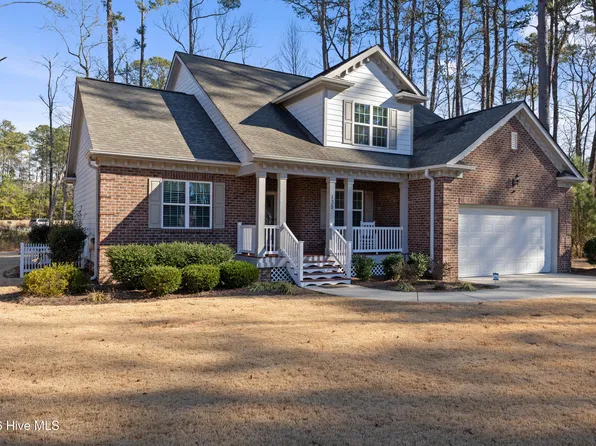 135 Liverpool, Rocky Mount, NC 27804