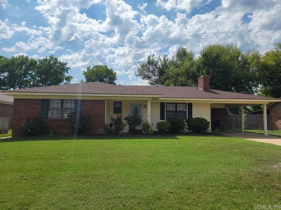 1st image of 1715 Cindy Ln
