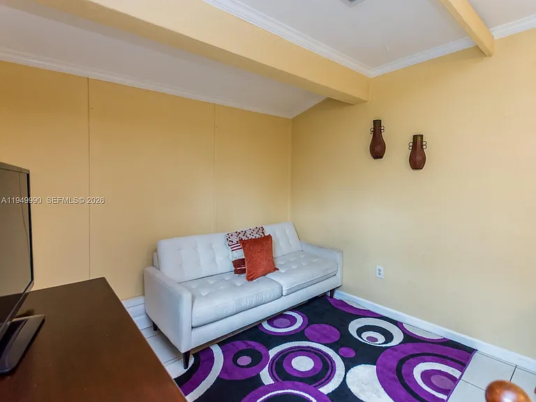 5524 Garfield St — Photo 31