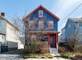 39 N Chestnut Street, Beacon, NY