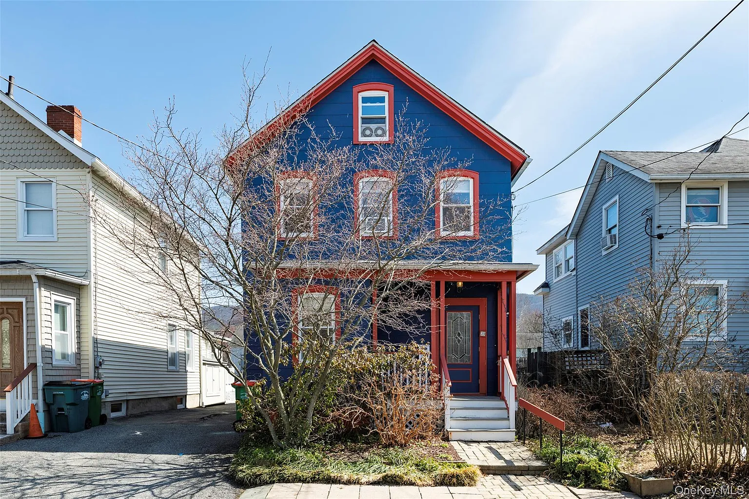 39 N Chestnut Street photo 1
