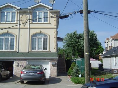 7 Hempstead Ave, Staten Island, NY, 10306