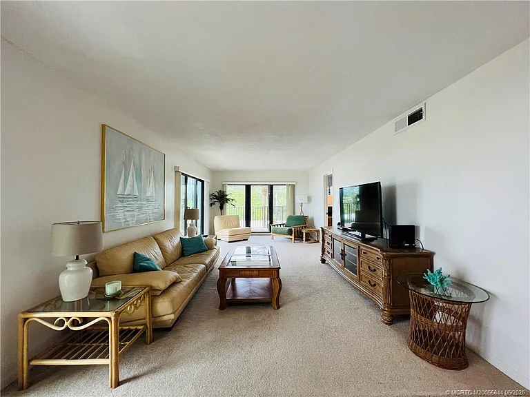 10044 S Ocean Dr #308 — Photo 24