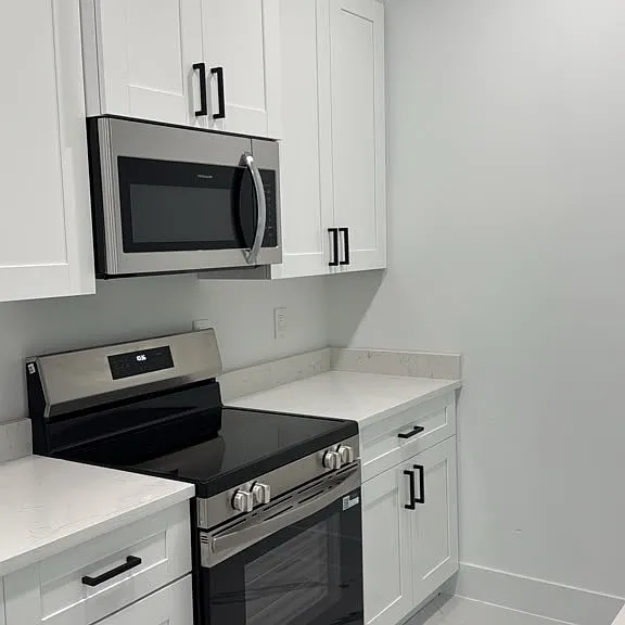 4789 Golfview Blvd — Photo 8