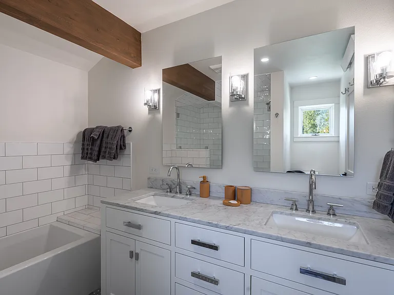 1475 N Old Trail Dr — Photo 38