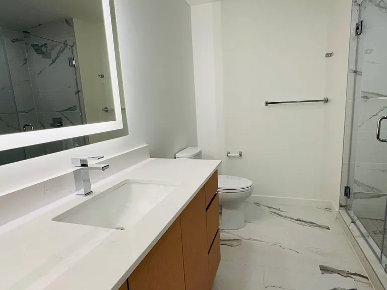 1648 NE 124th St #246 — Photo 11