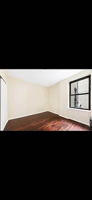 Rented by BRICK & GALO REALTY CORP | media 6