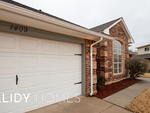 4th image of 1409 Wood Duck Dr