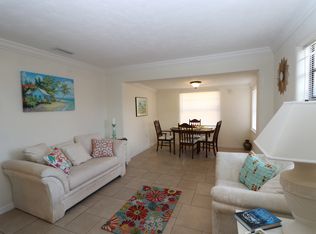 173 Roberta Rd, Ormond Beach, FL 32176