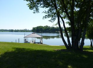 1147 Fisher Rd, Dayton, TN 37321