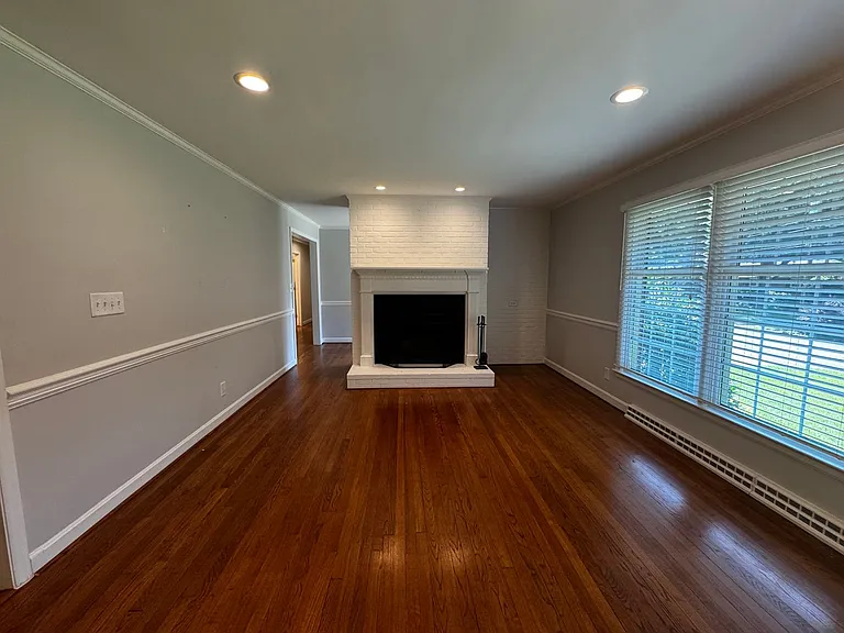 3109 Kinnamon Rd — Photo 4