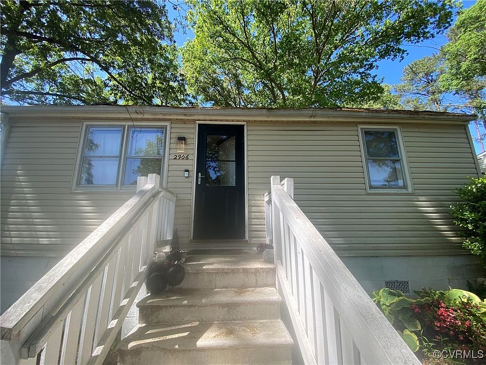 2nd image of 2906 & 2910 Tipton St
