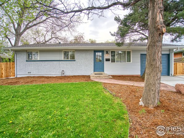 810 34th St, Boulder, CO 80303