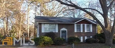 6648 Wealthy Ct photo 1